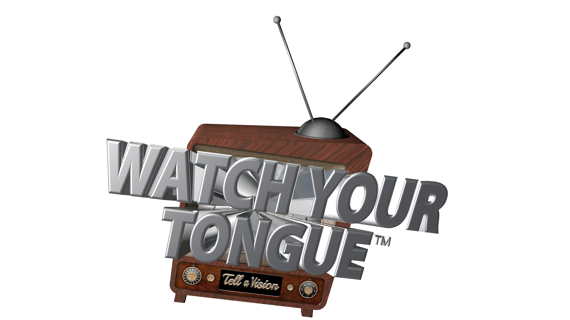 about-us-watch-your-tongue-ministries-inc